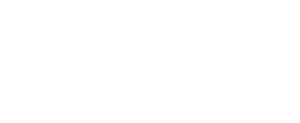 Logo des Deutschen Verbandes für Tanzpädagogik