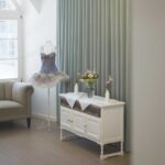 Artis Move Special "Drop & Train"</br>Kinderballett & Eltern-Pilates  (45 | 60 min)