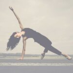 Pilates-Matte