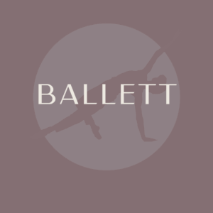 Ballett